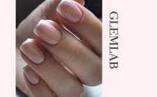 GLEMLAB - фото (8426-52111)