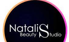 Natali Beauty Studio - фото (8435-52127)