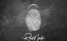 ROCK NAILS - фото (8436-52129)