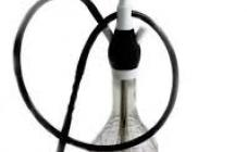 Hookah - фото (7933-50641)