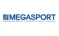 MEGASPORT - фото (8073-51108)