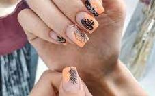 MN Studio - фото (8447-52149)