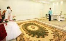 Отдел РАГС Главного Управления - фото (8530-52347)