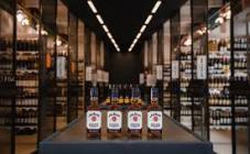 alcotraffic - фото (8011-50912)