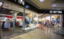 O'STIN - фото (8618-52566)