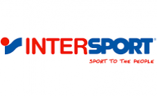 INTERSPORT - фото (8084-51128)
