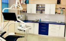 Larosh - фото (8756-52786)