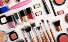  Ezebra - фото (7990-50836)