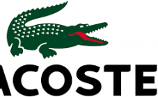 Lacoste - фото (8092-51146)