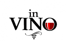 InVino - фото (8015-50917)