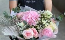 ByKetik & flower design - фото (8113-51218)