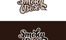 Smokybox - фото (7932-50634)