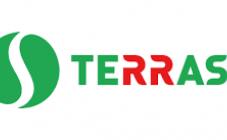 Terrasport - фото (8077-51115)