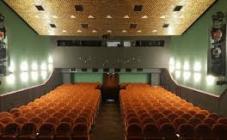 Харьковский Дом актера им. Леся Сердюка - фото (8221-51526)