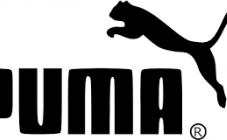 PUMA - фото (8087-51134)