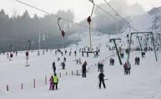 Мигово - фото (8254-51637)