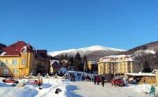 Пилипець - фото (8262-51658)