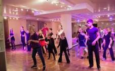 UkrDanceTeam - фото (8300-51745)