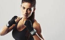 MAXIMUM-SPORT - фото (8082-51125)