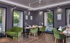 Kiskis Nails - фото (8415-52084)