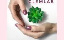 GLEMLAB - фото (8426-52110)