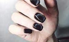 ROCK NAILS - фото (8436-52130)