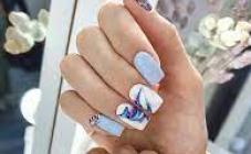 MN Studio - фото (8447-52148)