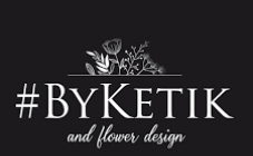 ByKetik & flower design - фото (8113-51217)