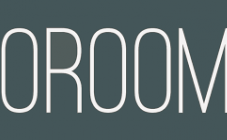 FloRoom - фото (8116-51225)