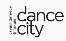 Dance-City - фото (8314-51793)