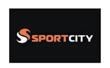 SPORT CITY - фото (8079-51118)
