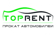 TopRent - фото (8361-51945)