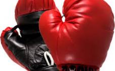 MAXIMUM-SPORT - фото (8082-51126)