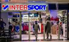 INTERSPORT - фото (8084-51129)