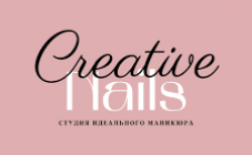 Creative nails - фото (8432-52124)