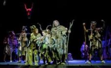 Харьковский театр для детей и юношества (ХТДЮ) - фото (8219-51519)