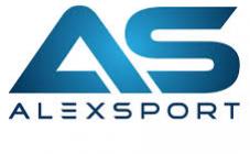 AlexSport - фото (8080-51123)
