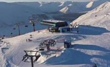 Большой Вудъявр - фото (8275-51689)