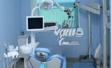 Larosh - фото (8756-52785)