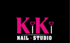 Kiki nail - фото (8448-52150)