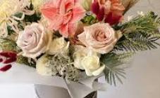 ByKetik & flower design - фото (8113-51219)