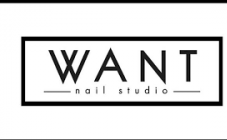 Want nail studio - фото (8481-52235)