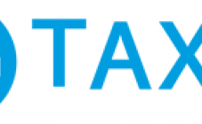 Такси 838 - фото (8536-52355)