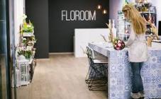 FloRoom - фото (8116-51228)