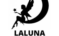 Laluna - фото (8607-52551)