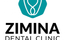 Zimina Dental Clinic - фото (8723-52725)