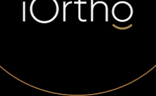 iOrtho  - фото (8726-52733)