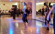 UkrDanceTeam - фото (8300-51747)