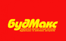 БудМакс Київ - фото (7989-50834)