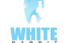 White Rabbit - фото (8752-52780)